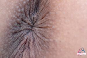 Original 3000 px/ 2000 px