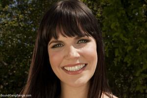 Original 1200 px/ 800 px