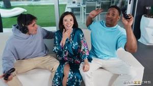 Original 1920 px/ 1080 px