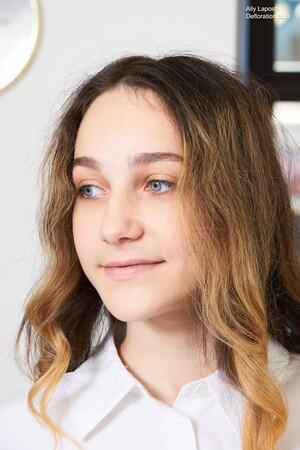 Original 2000 px/ 3000 px