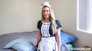 Original 1620 px/ 911 px