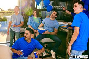 Original 3000 px/ 2000 px