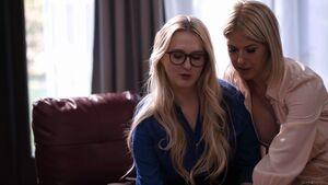 Original 1920 px/ 1080 px