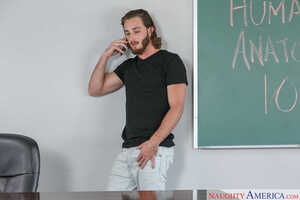 Original 2500 px/ 1667 px