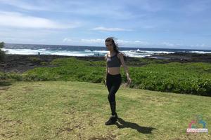 Original 3000 px/ 2000 px