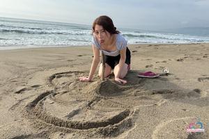 Original 3000 px/ 2000 px