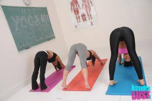 Original 1600 px/ 1062 px