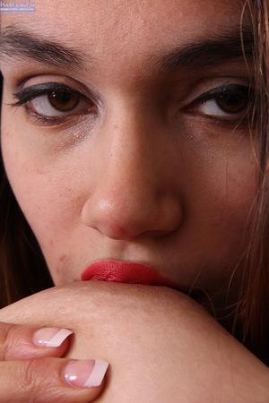 Original 1000 px/ 1500 px