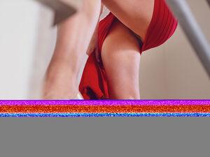 Original 4220 px/ 3165 px