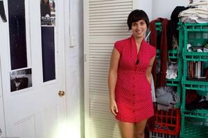 Original 1600 px/ 1064 px