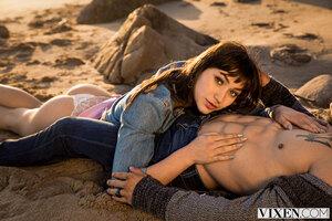 Original 3000 px/ 2000 px