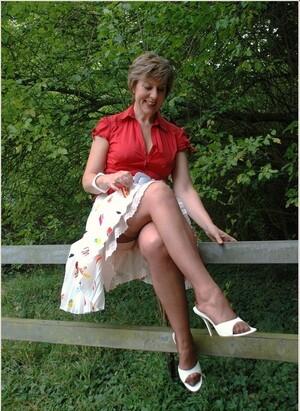 Original 538 px/ 737 px