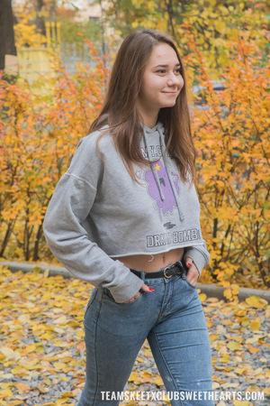 Original 1080 px/ 1620 px