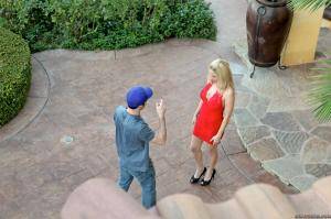 Original 2495 px/ 1663 px