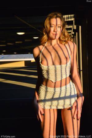 Original 3280 px/ 4928 px