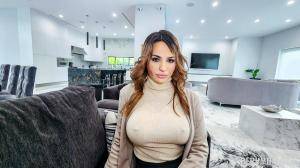 Original 1620 px/ 912 px