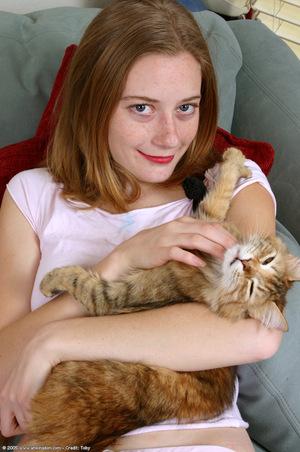 Original 680 px/ 1024 px