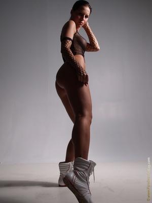 Original 1920 px/ 2560 px