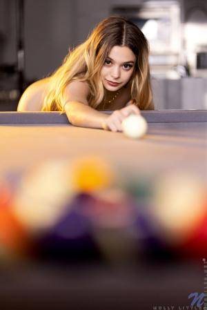 Original 2401 px/ 3600 px