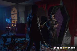 Original 3000 px/ 2000 px