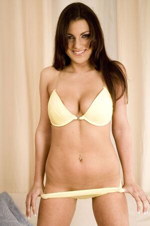 Original 1280 px/ 1920 px