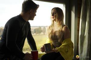 Original 3000 px/ 2000 px