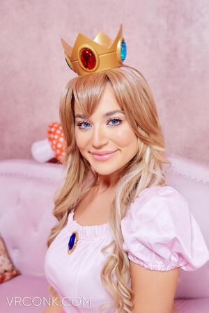 Original 2000 px/ 2999 px