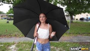 Original 1278 px/ 719 px