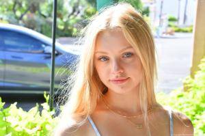 Original 1280 px/ 852 px