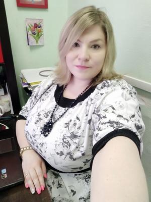 Original 668 px/ 890 px