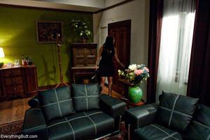 Original 1200 px/ 800 px