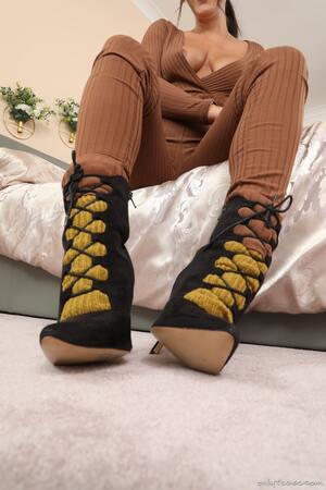 Original 4480 px/ 6720 px