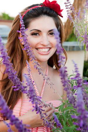 Original 1996 px/ 3000 px