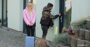 Original 6000 px/ 3164 px