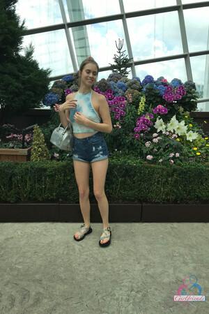 Original 2000 px/ 3000 px