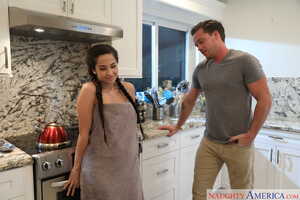 Original 2500 px/ 1667 px