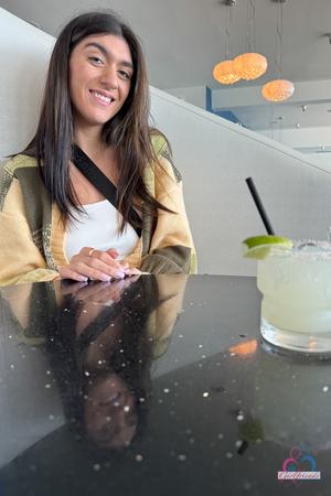 Original 2000 px/ 3000 px