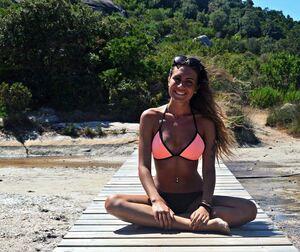 Original 940 px/ 791 px