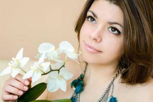 Original 4000 px/ 2667 px