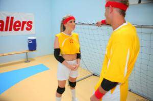 Original 2495 px/ 1663 px