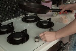 Original 3000 px/ 2000 px