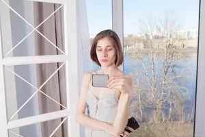 Original 5616 px/ 3744 px