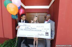 Original 2000 px/ 1333 px