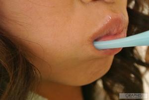 Original 1280 px/ 859 px