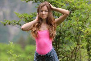 Original 4000 px/ 2667 px