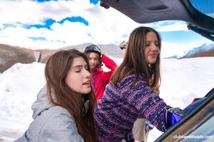 Original 5000 px/ 3333 px