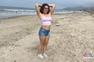 Original 3000 px/ 2000 px