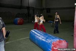 Original 800 px/ 533 px