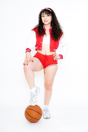 Original 1080 px/ 1620 px