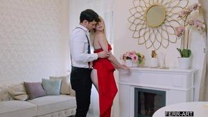 Original 1024 px/ 576 px